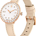 Часы Swarovski Certa 5672968 фото 3