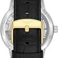 Часы Lee Cooper LC08035.361 фото 2
