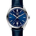 Часы TAG Heuer Carrera WBN2112.FC6504