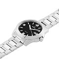 Часы Festina Classics F16376/4 фото 4