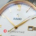 Часы Rado Coupole Classic Automatic R22860067 фото 4