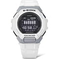 Часы Casio G-Shock GBD-300-7DR (GBD-300-7) фото 6