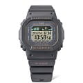 Часы Casio G-Shock GLX-S5600-1DR (GLX-S5600-1) фото 4