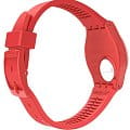 Swatch Swatch Gent Standard GZ713 кварцевые мужские часы часы, крупный план белый циферблат