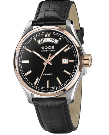 Epos Passion 3501.142.34.95.25