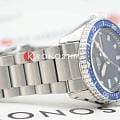 Часы Seiko 5 Sports SRPL83K1 фото 5