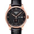 Tissot T0064283605801