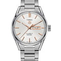 Часы TAG Heuer Carrera WAR201D.BA0723