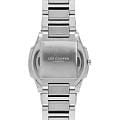 Часы Lee Cooper LC07619.320 фото 2