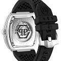 Часы Philipp Plein The Skeleton PWBAA1423 фото 2