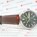 Часы Seiko Conceptual Series Dress SUR449P1 фото 5