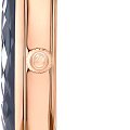 Часы Swarovski Octea Nova 5650033 фото 9