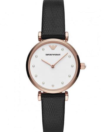 Emporio Armani AR11270