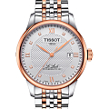 Часы Tissot Le Locle Powermatic 80 T006.407.22.036.00