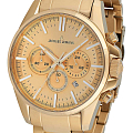 Часы Jacques Lemans Sport 1-2119i фото 6