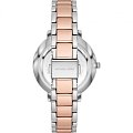 Часы Michael Kors Pyper MK4667 фото 2