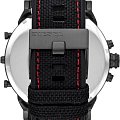Часы Diesel Mr. Daddy 2.0 DZ7433 фото 3