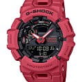 Часы Casio G-Shock GBA-900RD-4A