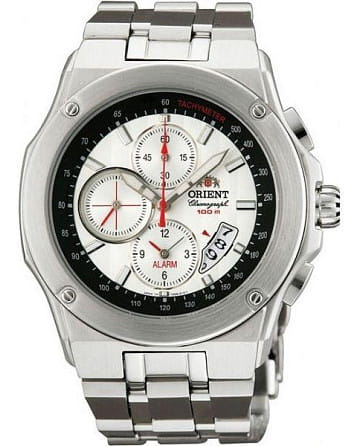 Orient TD0S002W (FTD0S002W)