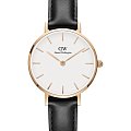 Часы Daniel Wellington Petite Sheffield DW00100230