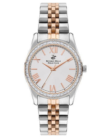 Beverly Hills Polo Club BP3383C.530