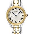 Часы Seiko Conceptual Series Dress SUR330P1