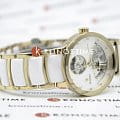 Часы Rado Centrix Automatic Diamonds Open Heart R30248902 фото 8