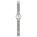 Часы Swatch Skin Classic Biosourced SS08M100M фото 7
