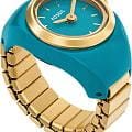 Fossil ES5415