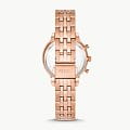Часы Fossil Neutra ES5218 фото 8