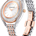 Часы Swarovski Crystalline Aura 5644075 фото 8