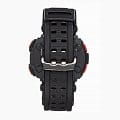Часы Casio G-Shock G-9000-1VER фото 3