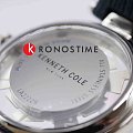 Часы Kenneth Cole Transparency KCWLA2222904 фото 7