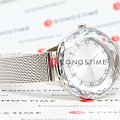 Часы Swarovski Octea Nova 5650039 фото 5