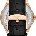 Часы Lee Cooper LC08050.451 фото 3