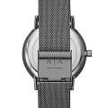 Часы Armani Exchange AX5574 фото 2