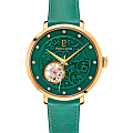 Часы Pierre Lannier Eolia 310F577