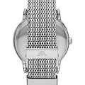 Часы Emporio Armani AR11272 фото 4