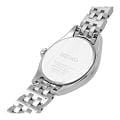 Seiko Seiko CS Dress SUR537P1  наручные женские часы фото под углом.
