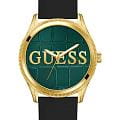 Часы Guess Dress GW0887G2