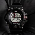Часы Casio G-Shock GW-9400-1E фото 8