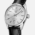 Часы TAG Heuer Carrera WBN2111.FC6505 фото 5