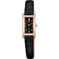Часы Orient RBDW003B (FRBDW003B)