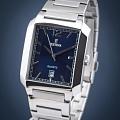 Часы Festina On The Square F20677/3 фото 4