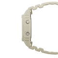 Часы Casio G-Shock GLX-S5600-7 фото 4