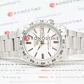 Seiko SNKD97J1