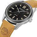 Timberland TDWGB0041204