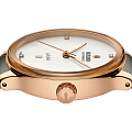 Часы Rado Centrix Automatic Diamonds R30019722 фото 5