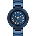 Часы Anne Klein 4036NMNV