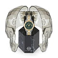 Часы Philipp Plein Queen PWDAA0421 фото 3